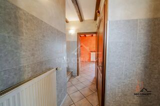 Vente Maison * LIXHAUSEN - Très belle opportunité de résidence principale ave Lixhausen