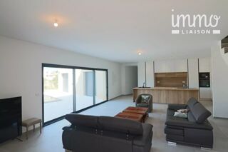  Villa � vendre 7 pi�ces 180 m�