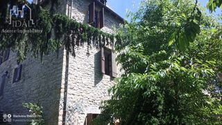  Maison  vendre 285 m