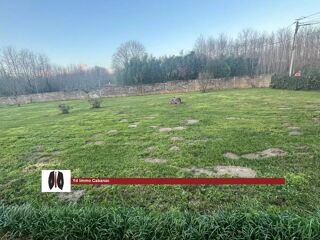  Terrain  vendre 603 m