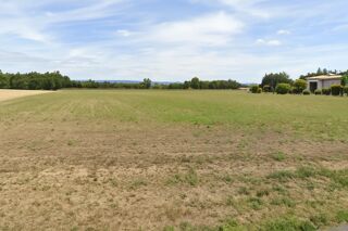  Terrain � vendre 1050 m�