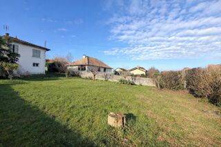  Terrain � vendre 285 m�