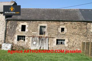  Maison à vendre 2 pièces 188 m²