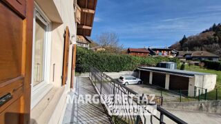  Appartement � vendre 2 pi�ces 26 m�