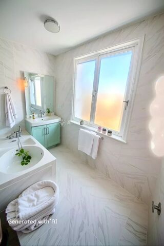  Maison � vendre 4 pi�ces 100 m�