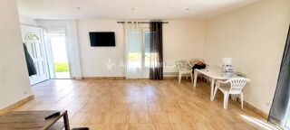  Maison à vendre 4 pièces 80 m²