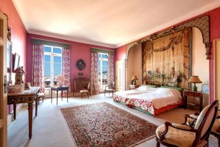  Appartement � vendre 5 pi�ces 242 m�