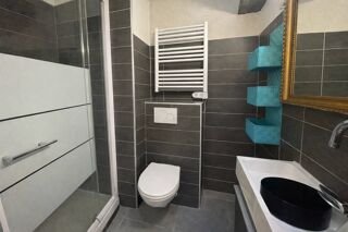  Maison � vendre 2 pi�ces 45 m�