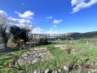  Maison � vendre 6 pi�ces 108 m�