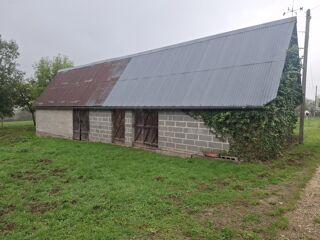  Maison à vendre 6 pièces 185 m²