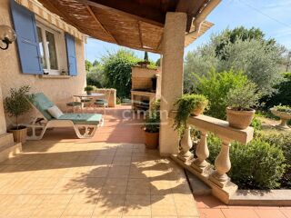  Maison à vendre 3 pièces 81 m²