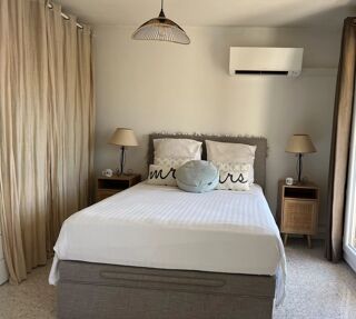  Appartement à louer 3 pièces 57 m²
