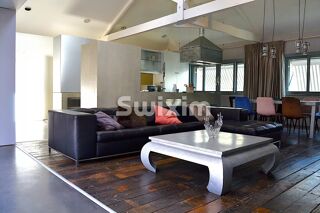  Maison � vendre 6 pi�ces 275 m�