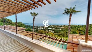  Maison � vendre 7 pi�ces 270 m�