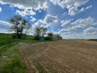  Terrain à vendre 2680 m²