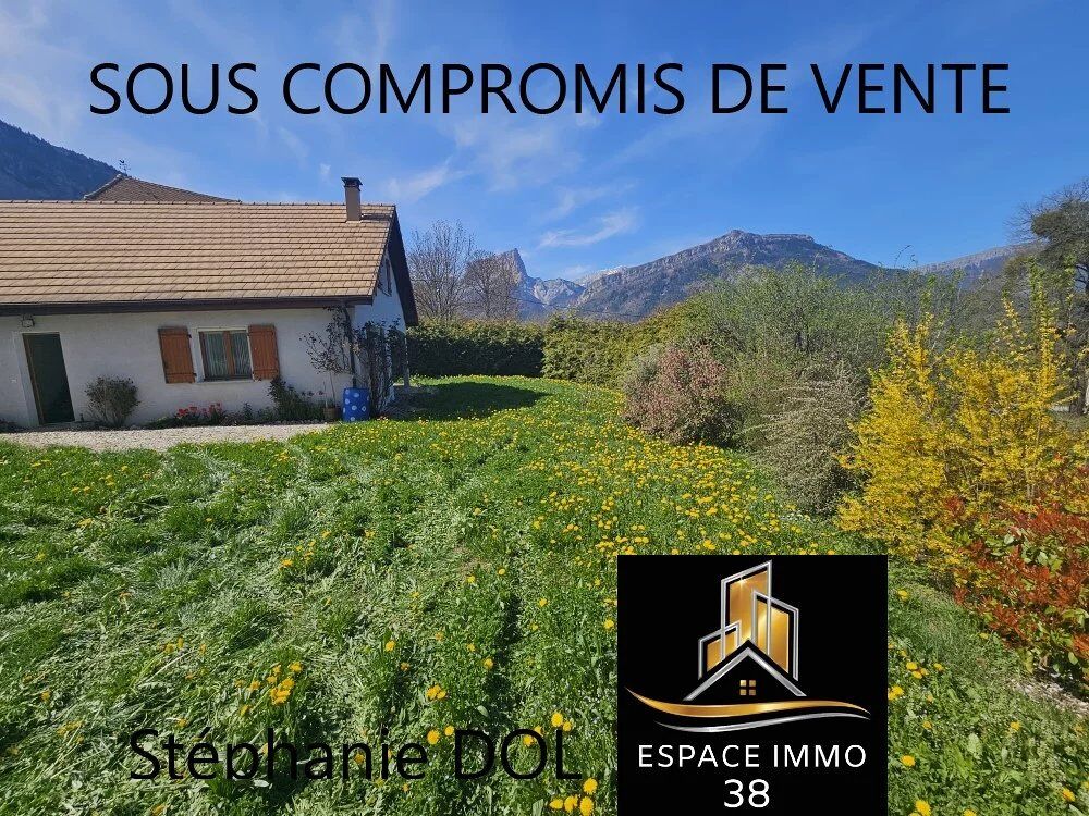 Maison/Villa 3 pièces