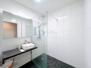  Appartement � vendre 3 pi�ces 83 m�