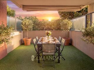  Appartement � vendre 4 pi�ces 70 m�