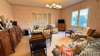  Maison  vendre 3 pices 73 m