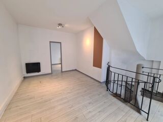  Immeuble � vendre 7 pi�ces 110 m�