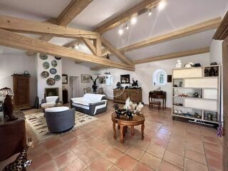  Maison  vendre 5 pices 181 m