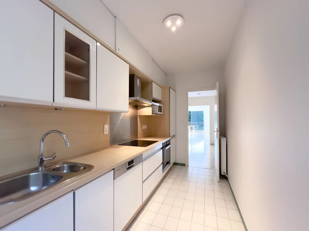  vendre  Appartement Cannes (06400)