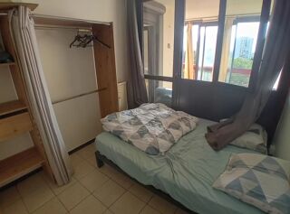 Location Appartement BELLE CHAMBRE MEUBLEE TOULOUSE Toulouse