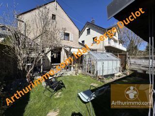  Maison � vendre 4 pi�ces 90 m�