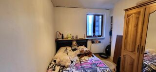  Appartement � vendre 4 pi�ces 104 m�