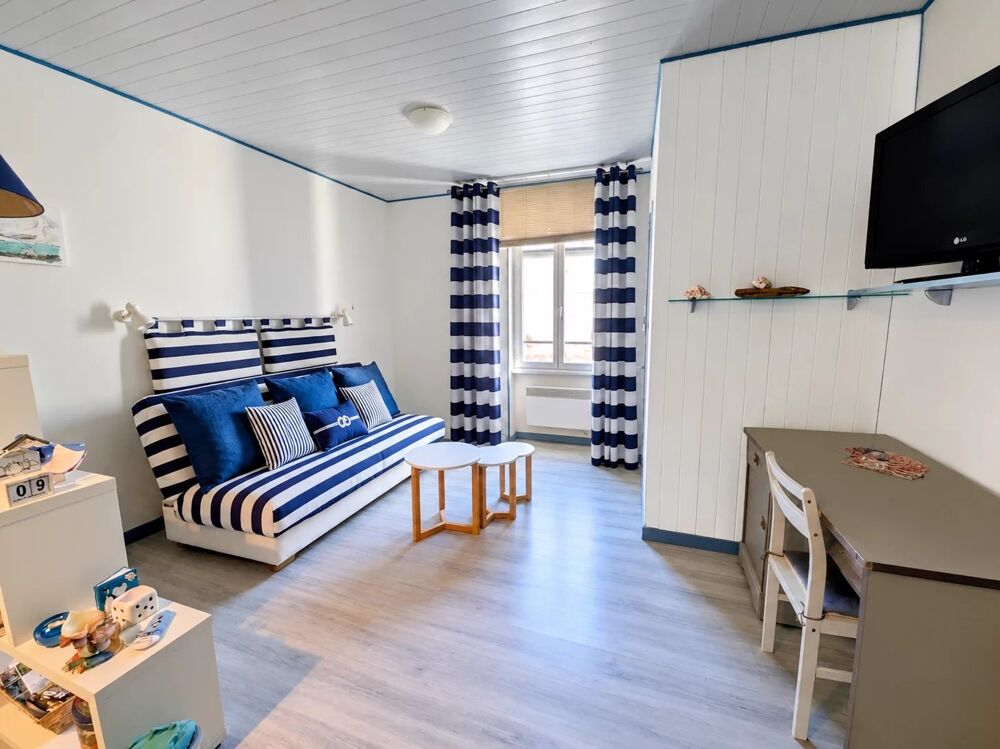Maison 4 pièces 101 m² · à Port-la-Nouvelle · 101 m² · 199 000 €