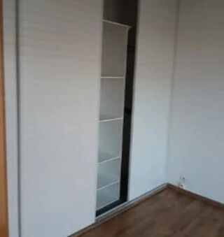 Location Appartement Deux pièces de 46m² avec une terrasse de 11m² Cannes
