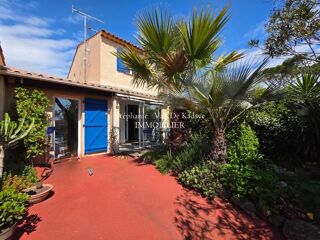  Maison � vendre 3 pi�ces 64 m�