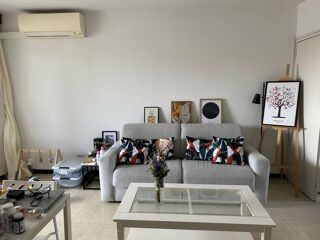  Appartement  vendre 5 pices 64 m