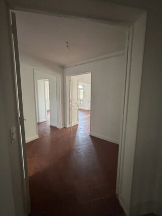  Appartement à vendre 6 pièces 180 m²