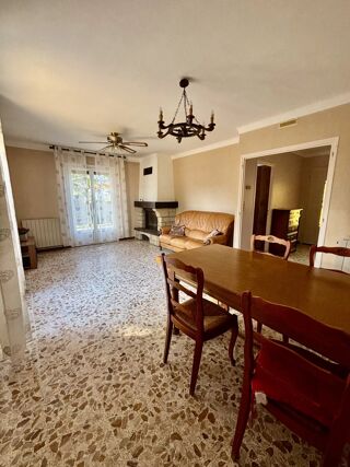  Maison à vendre 5 pièces 101 m²