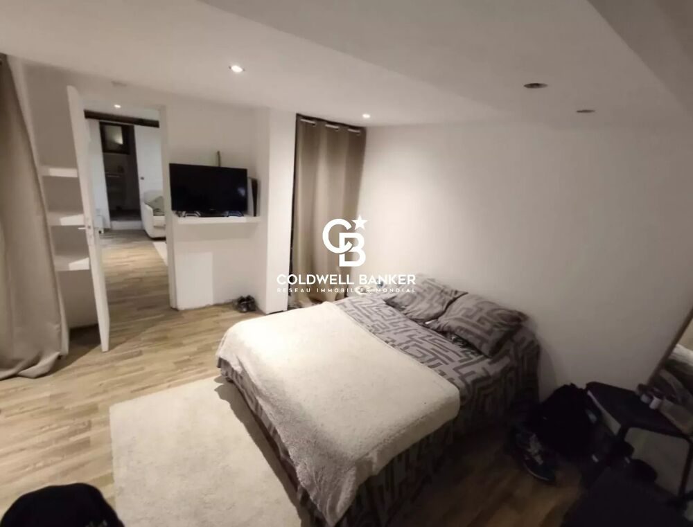 � vendre  Maison Bormes-les-Mimosas (83230)