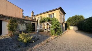  Maison � vendre 8 pi�ces 220 m�