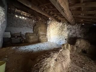  Maison � vendre 6 pi�ces 122 m�