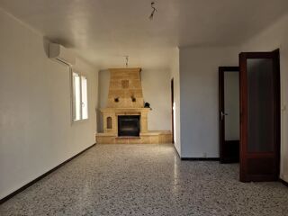  Maison à louer 5 pièces 95 m²