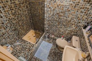  Appartement � vendre 4 pi�ces 94 m�