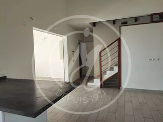  Maison � louer 6 pi�ces 