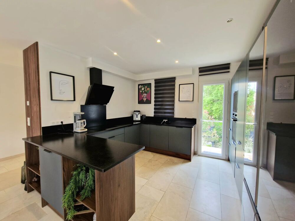  vendre  Maison Vidauban (83550)