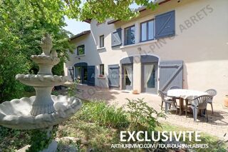  Maison  vendre 5 pices 159 m