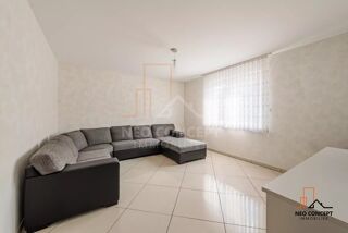  Maison � vendre 7 pi�ces 182 m�