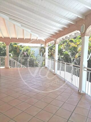  Maison � louer 6 pi�ces 160 m�