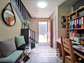  Maison � vendre 5 pi�ces 112 m�