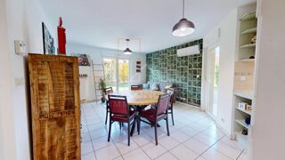  Appartement � vendre 2 pi�ces 48 m�