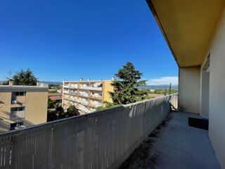  Appartement  louer 3 pices 79 m