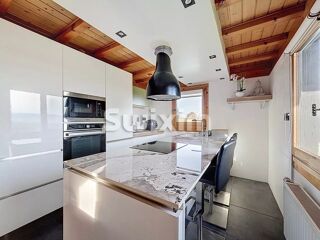  Maison � vendre 4 pi�ces 130 m�