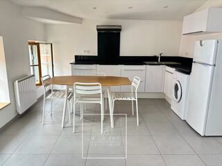  Appartement � vendre 2 pi�ces 36 m�